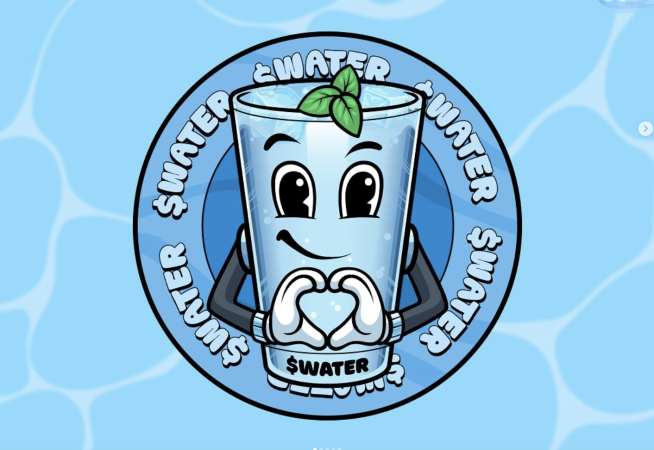 Lionel Messi’s Instagram account oddly posts Solana memecoin promo | Headlines | News | CoinMarketCap